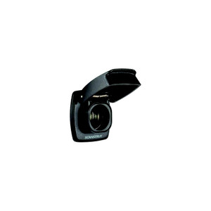 Scanstrut - Scanstrut SC12VF1 Flip Pro 12V Power Socket - SC-12V-F1 Scanstrut - Scanstrut SC12VF1 Flip Pro 12V Power Socket - SC-12V-F1