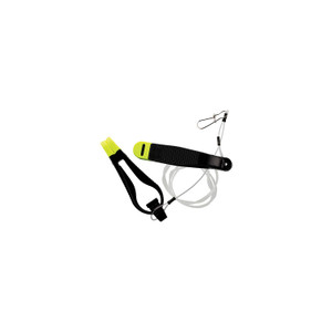 Scotty - Scotty 1191 Stacker Downrigger Release w/48" Leader, 12/case - 1191 Scotty - Scotty 1191 Stacker Downrigger Release w/48" Leader, 12/case - 1191