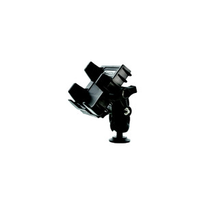 Scotty - Scotty 0139 Phone Holder - 139 Scotty - Scotty 0139 Phone Holder - 139
