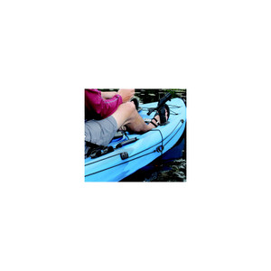 Sea-Dog Line - SeaDog 3181109 Performance Anchor Trolley Kit - 318110-9 Sea-Dog Line - SeaDog 3181109 Performance Anchor Trolley Kit - 318110-9