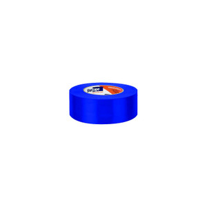 Shurtape - Shurtape 105743 PE 900 UV-Resistant Marine Heat Shrink Tape, 4" x 60 Yds., Blue - 105743 Shurtape - Shurtape 105743 PE 900 UV-Resistant Marine Heat Shrink Tape, 4" x 60 Yds., Blue - 105743