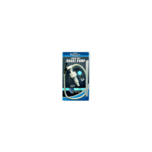 Star brite - Starbrite 27410 Lower Unit Quart Pump - 27410 Star brite - Starbrite 27410 Lower Unit Quart Pump - 27410