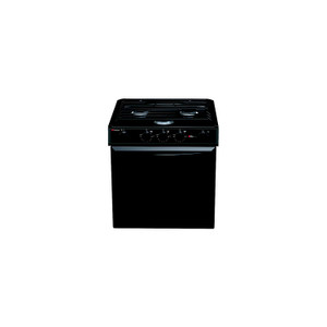 Suburban Mfg - Suburban 3504A Elite Series Gas Range, 17" - 3504A Suburban Mfg - Suburban 3504A Elite Series Gas Range, 17" - 3504A