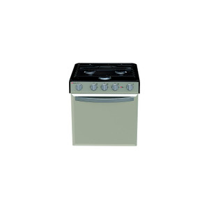 Suburban Mfg - Suburban 3510A Elite Series Gas Range, 22" - 3510A Suburban Mfg - Suburban 3510A Elite Series Gas Range, 22" - 3510A