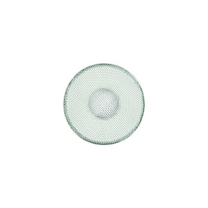 Ultra-Fab - Ultra-Fab 53945140 Mud Dauber Screen - 53-945140 Ultra-Fab - Ultra-Fab 53945140 Mud Dauber Screen - 53-945140