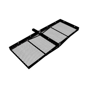 Ultra-Fab - Ultra Cargo Carrier, Std. - 48-979029 Ultra-Fab - Ultra Cargo Carrier, Std. - 48-979029