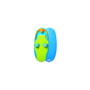 ZUP - ZUP ZUP4069 You Got This 160 Multi-Sport Board, Blue - ZUP-4069 ZUP - ZUP ZUP4069 You Got This 160 Multi-Sport Board, Blue - ZUP-4069