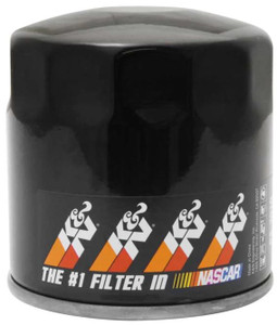K&n Filter - Oil Filter Auto Proseries - PS-2010