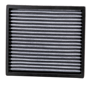 K&n Filter - Cabin Air Filter - VF2000