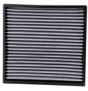 K&n Filter - Cabin Air Filter - VF2001