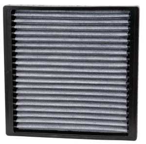 K&n Filter - Cabin Air Filter - VF2005