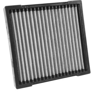 K&n Filter - Cabin Air Filter - VF2033