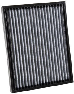 K&n Filter - Cabin Air Filter - VF2049