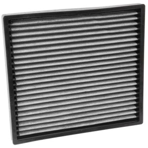 K&n Filter - Cabin Air Filter - VF2016