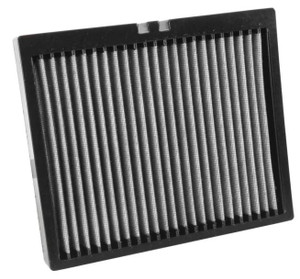 K&n Filter - Cabin Air Filter - VF2040
