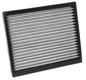K&n Filter - Cabin Air Filter - VF2037