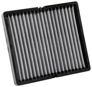 K&n Filter - Cabin Air Filter - VF2057