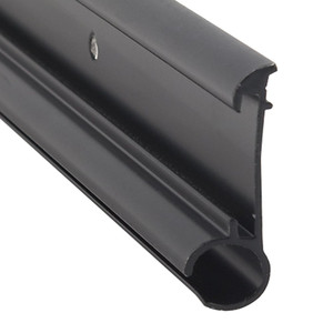 Ap Products - Awn. Rail Blk 16' Ea - 021-51002-16