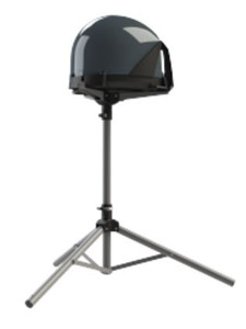 King - Tripod For King Sat Antenna - TR1000 King - Tripod For King Sat Antenna - TR1000