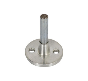 Icon - Spin Weld Driver  1/8' Flush Fpt - 14813 Icon - Spin Weld Driver  1/8' Flush Fpt - 14813