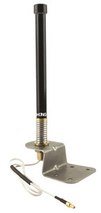 King - Omnidirectional Wifi Extender - KS1000 King - Omnidirectional Wifi Extender - KS1000