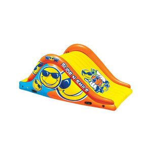 Wow Sports - Slide N Smile - 19-2210 Wow Sports - Slide N Smile - 19-2210