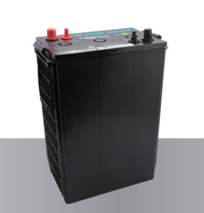 Relion - 6v 400ah - 903 Vrla - REV-L16-400 Relion - 6v 400ah - 903 Vrla - REV-L16-400