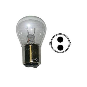 Arcon - Bulb #1142 Cd/2 - 16779