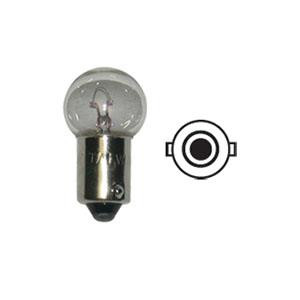 Arcon - Bulb   #57 Box/10 - 16752