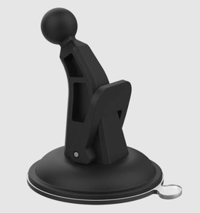 Furrion Llc - Small Suction Cup For  4.3 Monitor - C-FOS07TAPK-016