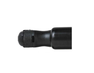 Attwood - Gs Sprng 36'x21'c140#13mm - SL29-140-1