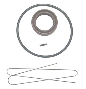 Sierramarine - Gasket Set - 18-3893