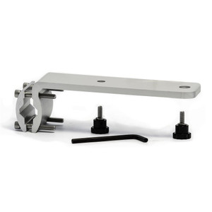 Camco Marine - Grill Mount-stow N Go  In/outboard - 58182 Camco Marine - Grill Mount-stow N Go  In/outboard - 58182