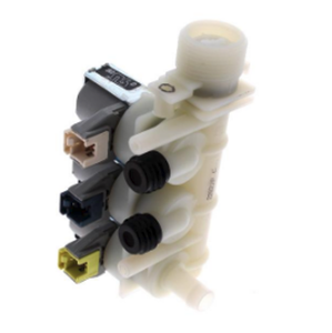 Westland - Water Valve - 309202