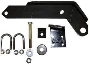 United Safty - Safe-t-plus Bracket Kit - P-30KB13