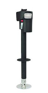 Ultra Fab - Phoenix 5500 Ele Tj W Remote - 38-944055 Ultra Fab - Phoenix 5500 Ele Tj W Remote - 38-944055
