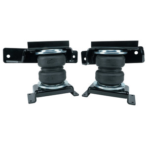 Air Lift Company 57409 Air Lift Loadlifter 5000 For Ford F-250/350 4wd Srw (2017-2022) - 57409