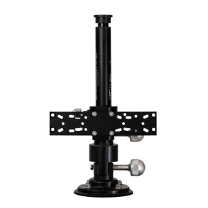 Beatdown Outdoors Ult The Ultimate - ULT Beatdown Outdoors Ult The Ultimate - ULT