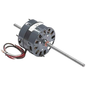 Coleman-mach 1468a3069 Fan Motor For 6000 & 8000 Series - 1468A3069 Coleman-mach 1468a3069 Fan Motor For 6000 & 8000 Series - 1468A3069