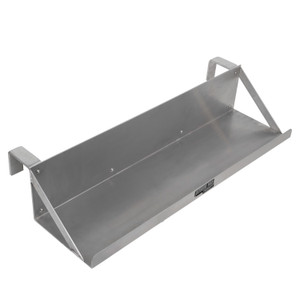 Extreme Max 3006.8759 Dual Hanging Boat And Pontoon Lift Battery Tray With 3" Flush-mount Arms For 24v Systems - 3006.8759 Extreme Max 3006.8759 Dual Hanging Boat And Pontoon Lift Battery Tray With 3" Flush-mount Arms For 24v Systems - 3006.8759