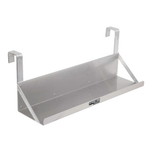 Extreme Max 3006.8698 Dual Hanging Boat And Pontoon Lift Battery Tray With 2-1/2" Square Arms For 24v Systems - 3006.8698 Extreme Max 3006.8698 Dual Hanging Boat And Pontoon Lift Battery Tray With 2-1/2" Square Arms For 24v Systems - 3006.8698