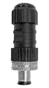 Adv Lfp Rvc Terminator - GP-RVC-BCR