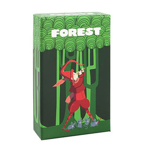 Helvetiq Hl9008 Forest - HL9008 Helvetiq Hl9008 Forest - HL9008