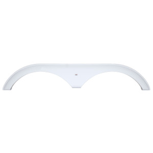 Icon 01709 Tandem Axle Fender Skirt Fs1708 For Dutchmen - Champagne - 1709 Icon 01709 Tandem Axle Fender Skirt Fs1708 For Dutchmen - Champagne - 1709
