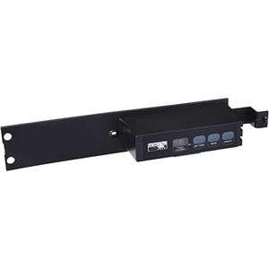 Norcold 629113 Optical Display Board - Fits 1210 Models - 629113 Norcold 629113 Optical Display Board - Fits 1210 Models - 629113