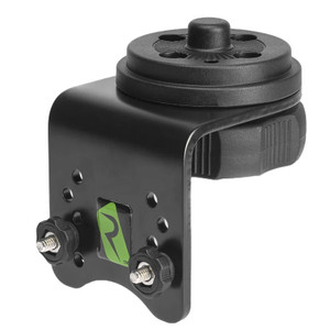 Railblaza 11-4204-11 Hexx Gunnel Track Mount - 11-4204-11 Railblaza 11-4204-11 Hexx Gunnel Track Mount - 11-4204-11