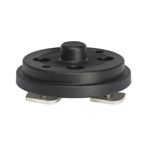 Railblaza 11-4208-11 Hexx Kayak Track Mount - 11-4208-11 Railblaza 11-4208-11 Hexx Kayak Track Mount - 11-4208-11
