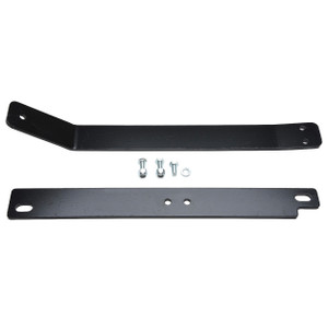 Roadmaster 88315 Seat Adapter For Chevy And Gmc (multiple Models) - 88315 Roadmaster 88315 Seat Adapter For Chevy And Gmc (multiple Models) - 88315