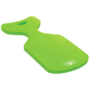 Wow Watersports 20-2070 Wow Whake Tail Saddle Seat - 20-2070 Wow Watersports 20-2070 Wow Whake Tail Saddle Seat - 20-2070