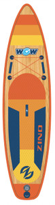 Wow Watersports 23-wsu-4654 Zino Isup - 23-WSU-4654 Wow Watersports 23-wsu-4654 Zino Isup - 23-WSU-4654